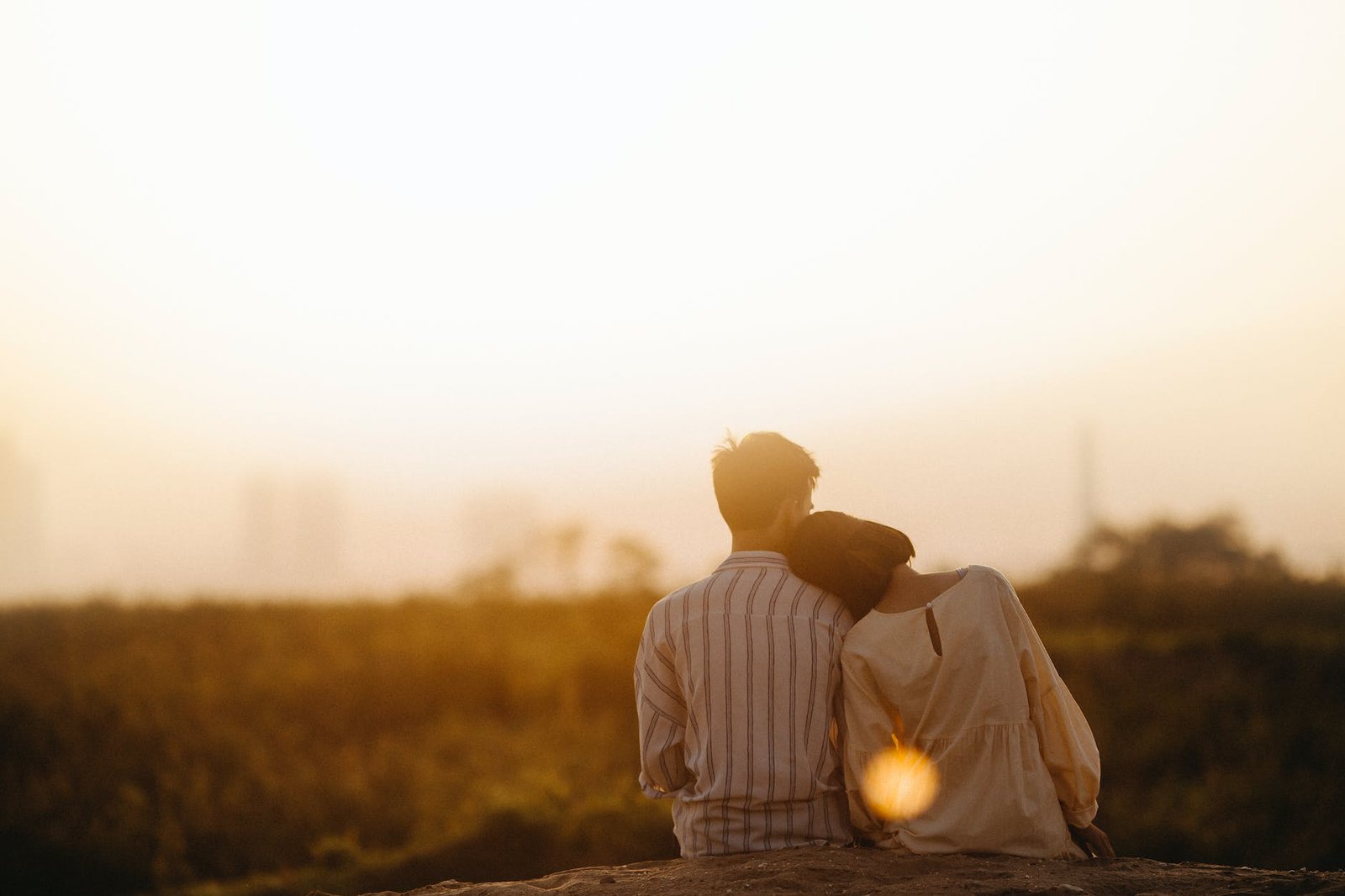 25 Inspiring Bible Verses about Relationships