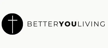 BetterYouLiving.com